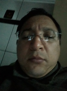 Avatar do usuário